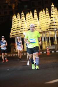 BIB: 
                            <button type="button" onclick="openModal(23860989)" class="btn btn-primary btn-sm float-right btn-popup" data-toggle="modal" data-target=".modal-high-quality">
                        <i class="fas fa-shopping-cart"></i> Add to Cart
                    </button>
                                            <button type="button" onclick="isThisMe(23860989, true)" class="btn btn-success btn-sm float-right btn-popup btn-isme hidden" data-toggle="tooltip" data-placement="bottom" title="นี่คือรูปของคุณใช่ไหม คลิกที่นี่เพื่อเอาเข้าอัลบั้ม">
                        <i class="fas fa-plus"></i> Add to album
                    </button>
                    <button type="button" onclick="isThisMe(23860989, false)" class="btn btn-warning btn-sm float-right btn-popup btn-isnotme hidden">
                        <i class="fas fa-ban"></i> Remove from album
                    </button>